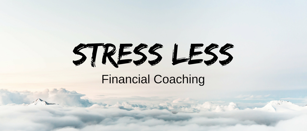 Image result for Financial coaching