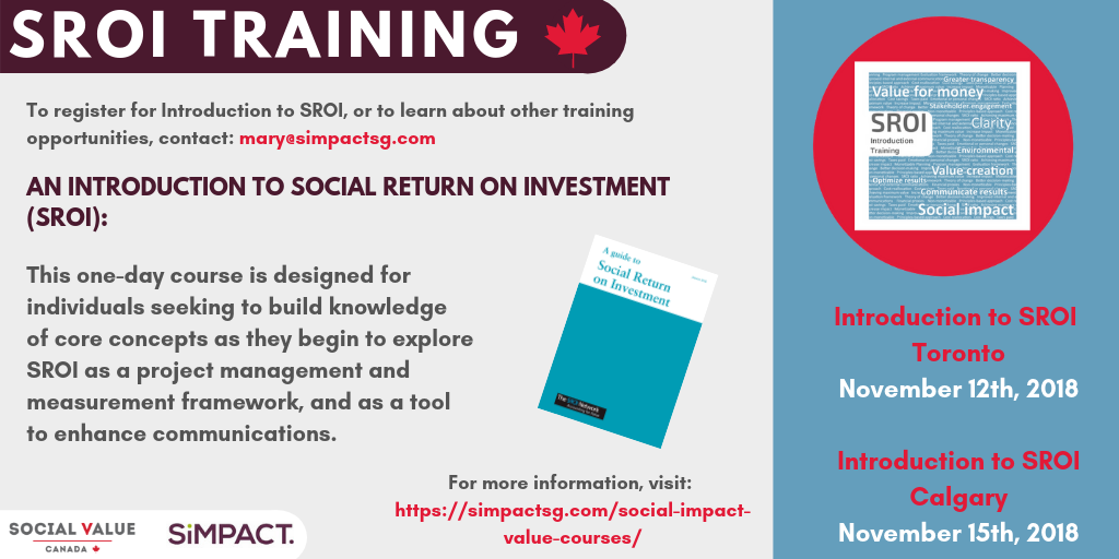 Intro SROI.Toronto.November 12.png