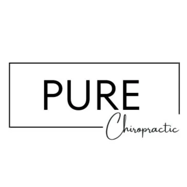 An arrow can only be shot by pulling it backwards....