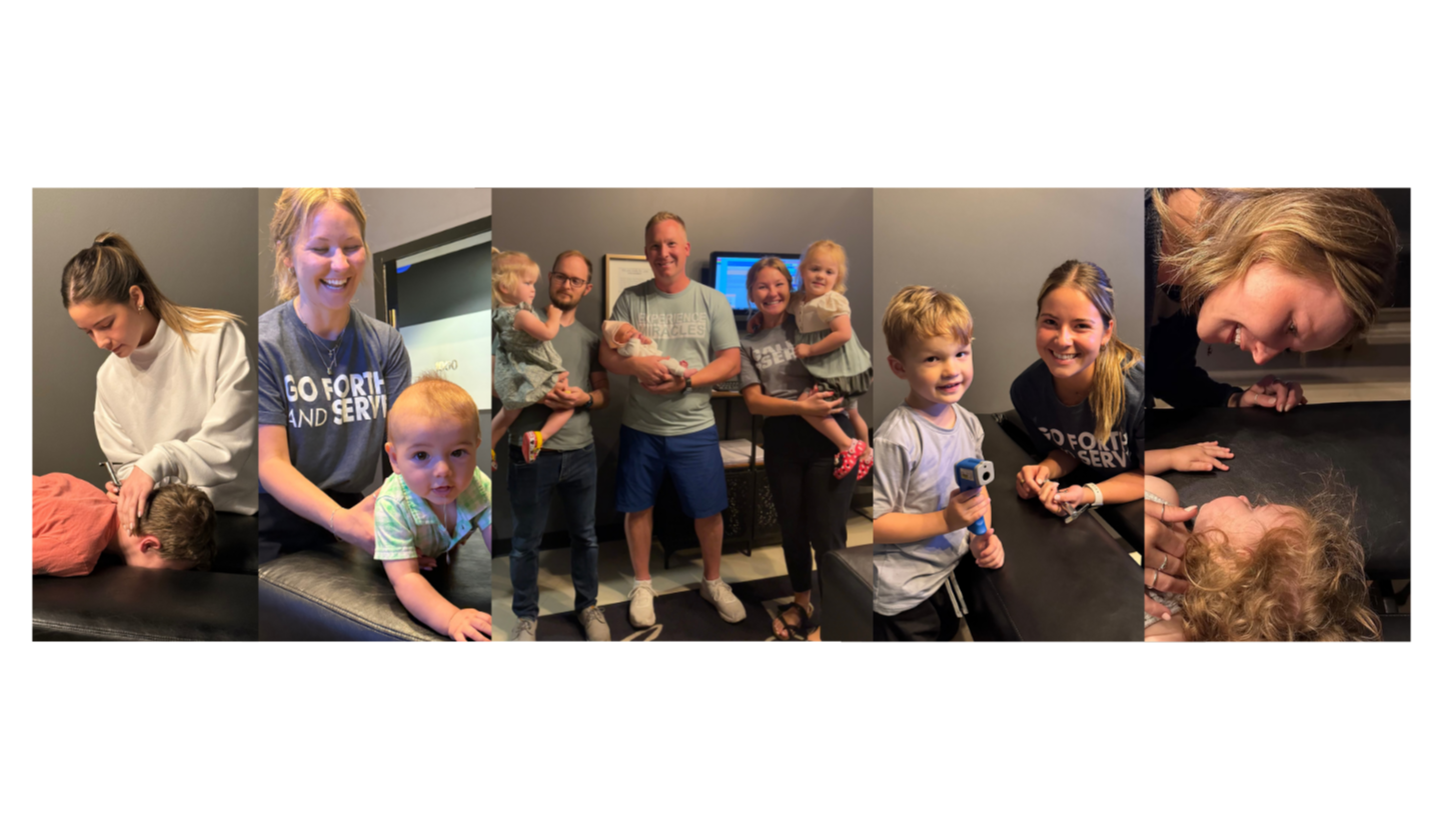 Landing page photo (2).png