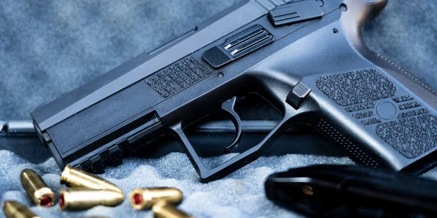 Canada: mouvement étudiant pour un meilleur contrôle des armes à feu