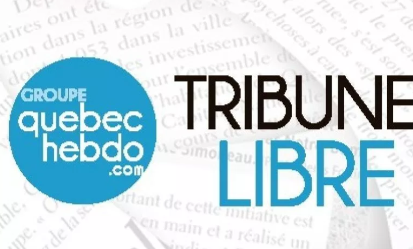 Pour le maintien de la Loi sur l’immatriculation des armes à feu