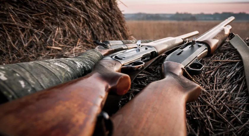 Québec ne resserrera pas davantage l’accès aux armes à feu