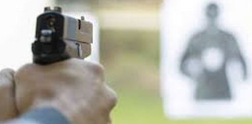 Armes au Québec : le Premier ministre refuse d’accéder à la demande des victimes de l’attentat à la mosquée