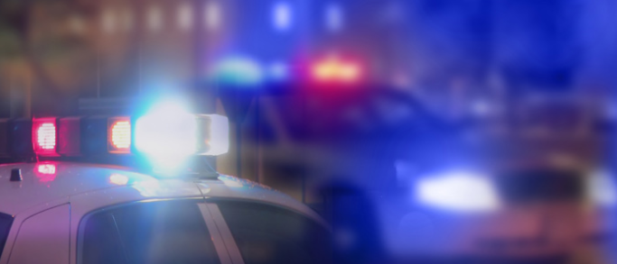 Les tueries de masse : définitions, profils des auteurs et prévention