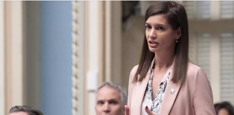 Moins d'une arme à feu sur quatre inscrite au registre