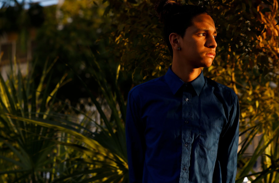 Parkland: A Year After the School Shooting That Was Supposed to Change Everything