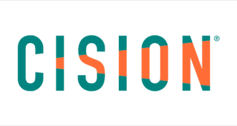 Le gouvernement du Canada accueille deux nouveaux membres au sein du Comité consultatif canadien sur les armes à feu