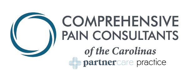 Pain Management Doctors in Asheville NC | Comprehensive Pain Consultants
