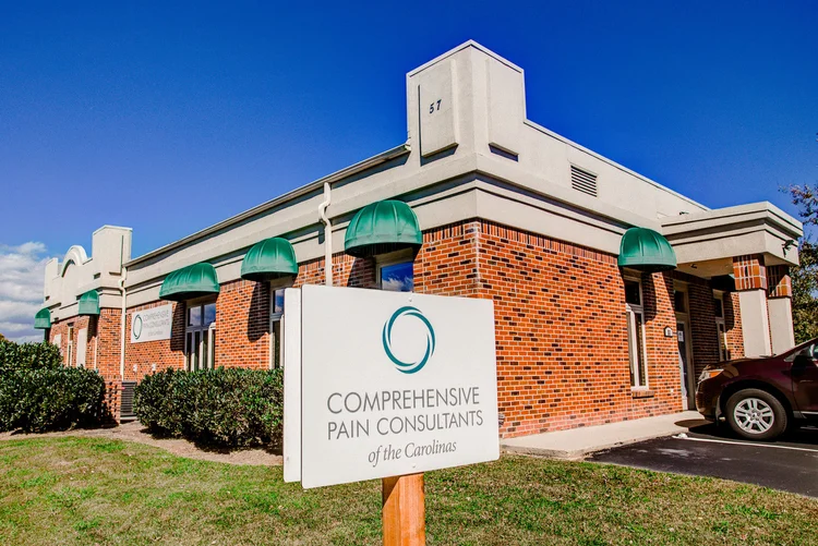 Dallas Pain Locations Sherman, TX & Rowlett, TX Dallas Pain Institute