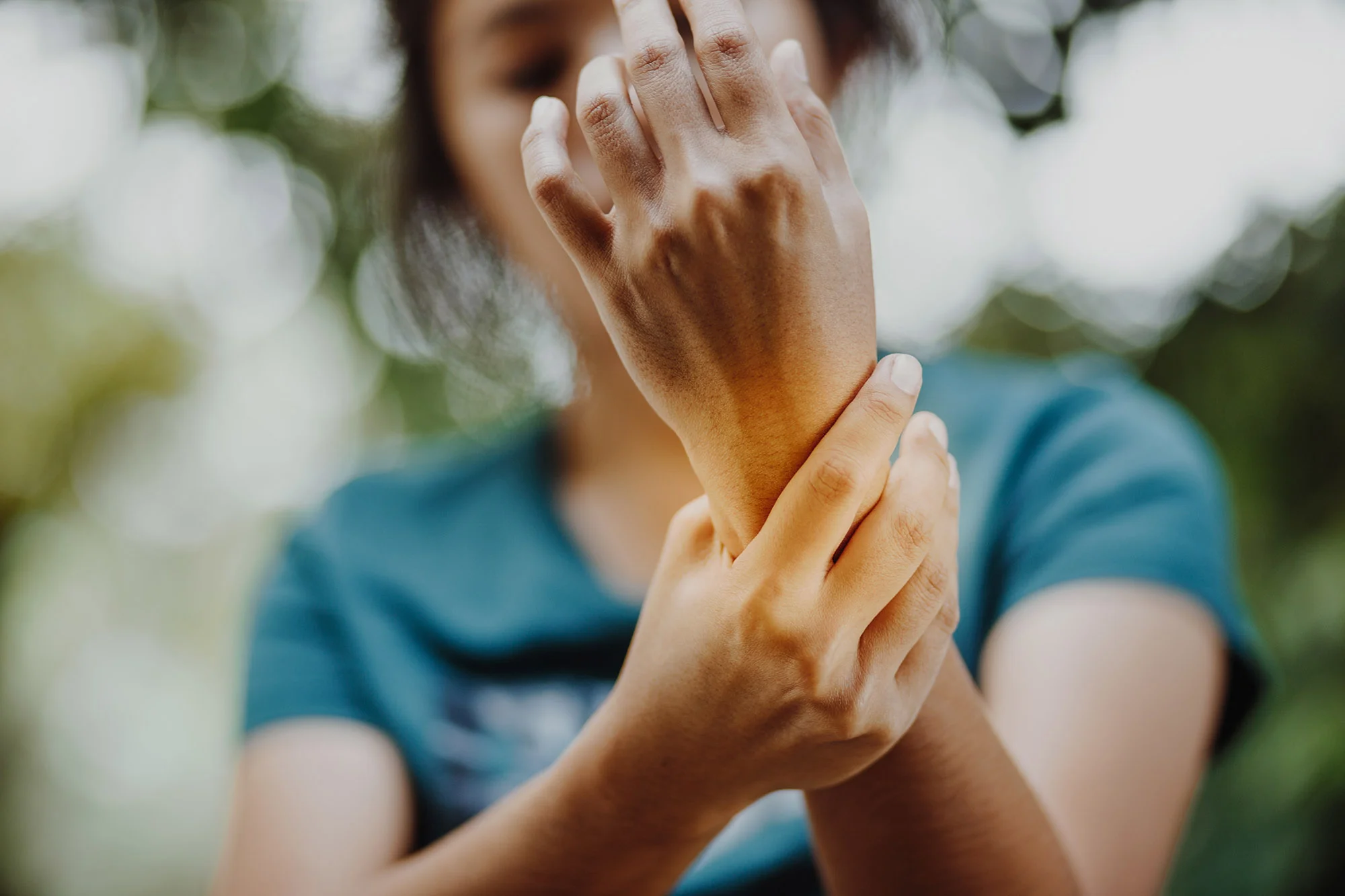 arthritis doctors in Asheville NC.jpg
