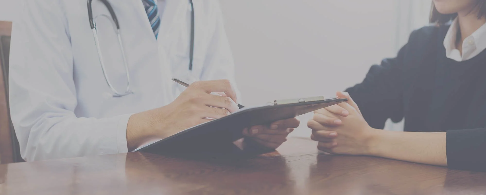 Pain Clinics in Asheville NC.jpg