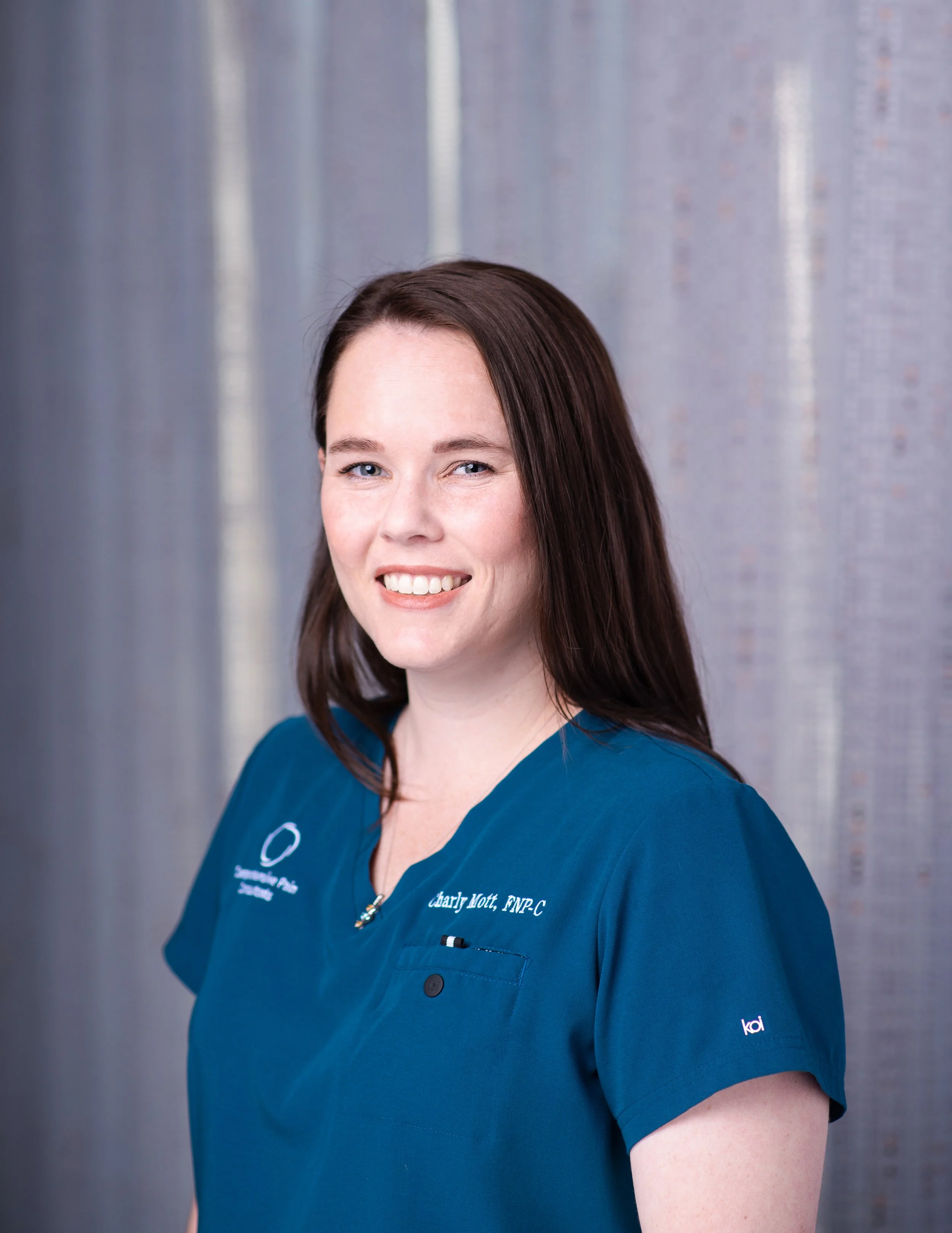 Pain Clinic Marion NC Pain Management Doctors Accepting New Patients