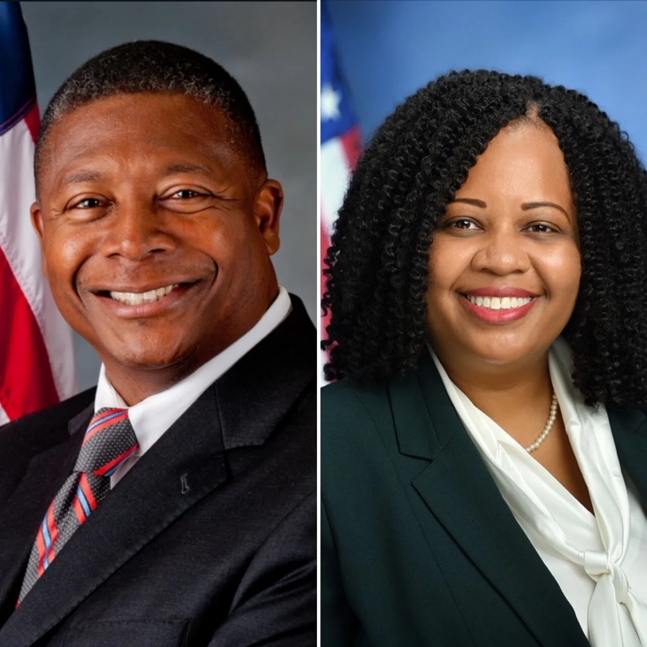 NYS BLACK, PUERTO RICAN, HISPANIC &amp; ASIAN LEGISLATIVE CAUCUS MEMBERS “RETURN HOME” TO AFRICA TO HIGHLIGHT 400 YEARS SINCE THE AMERICAN SLAVE TRADE