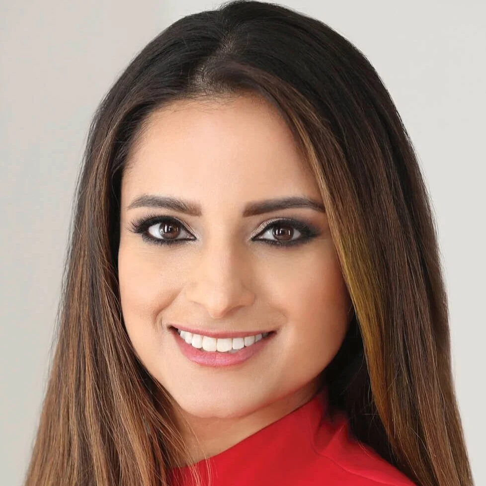 Members — Black, Puerto Rican, Hispanic & Asian Legislative Caucus