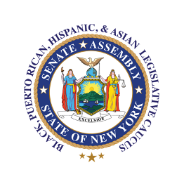 BPHA CAUCUS RELEASES STATEMENT ON  FEDERAL JUDGE AGAIN RULING DACA UNLAWFUL