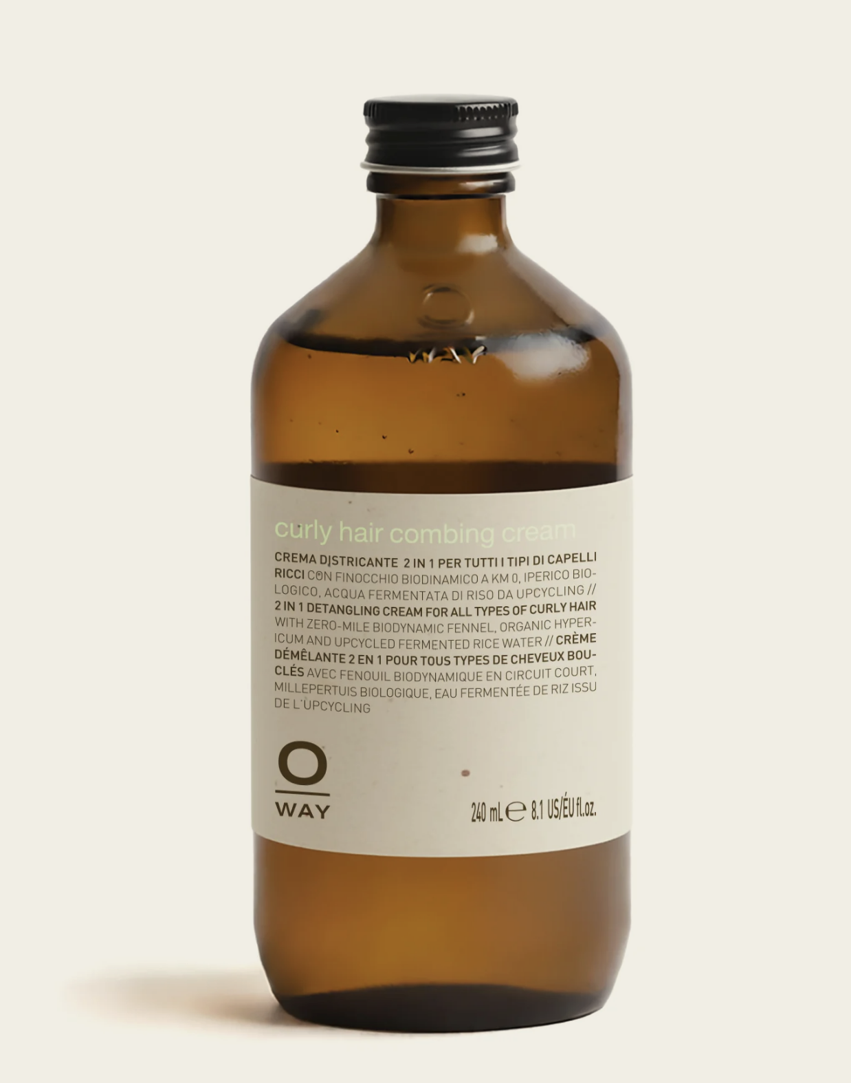 Screen Shot 2025-11-06 at 12.34.55 PM.png