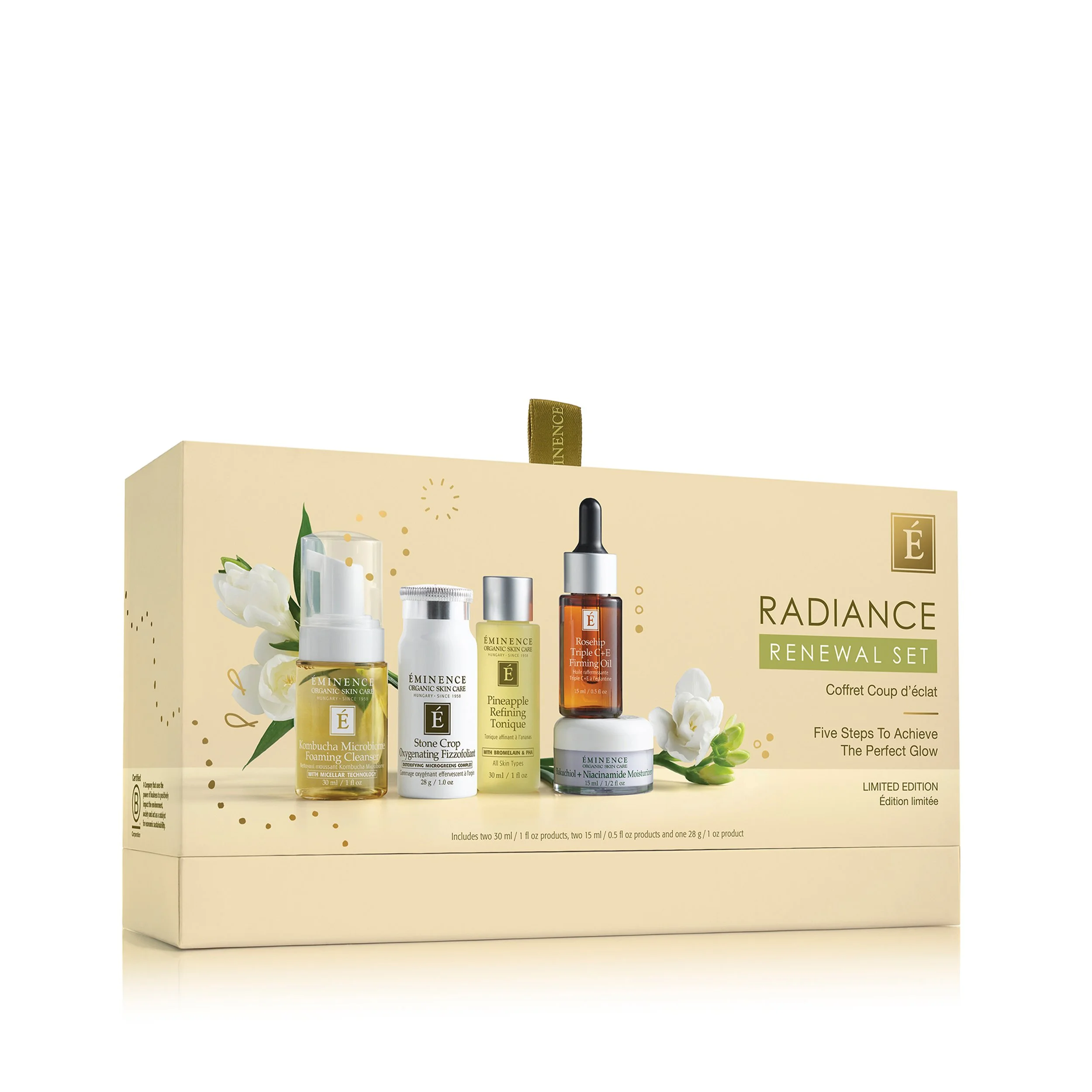 Eminence-Organics-Radiance-Renewal_Set-box-left-angle-SQ.jpg