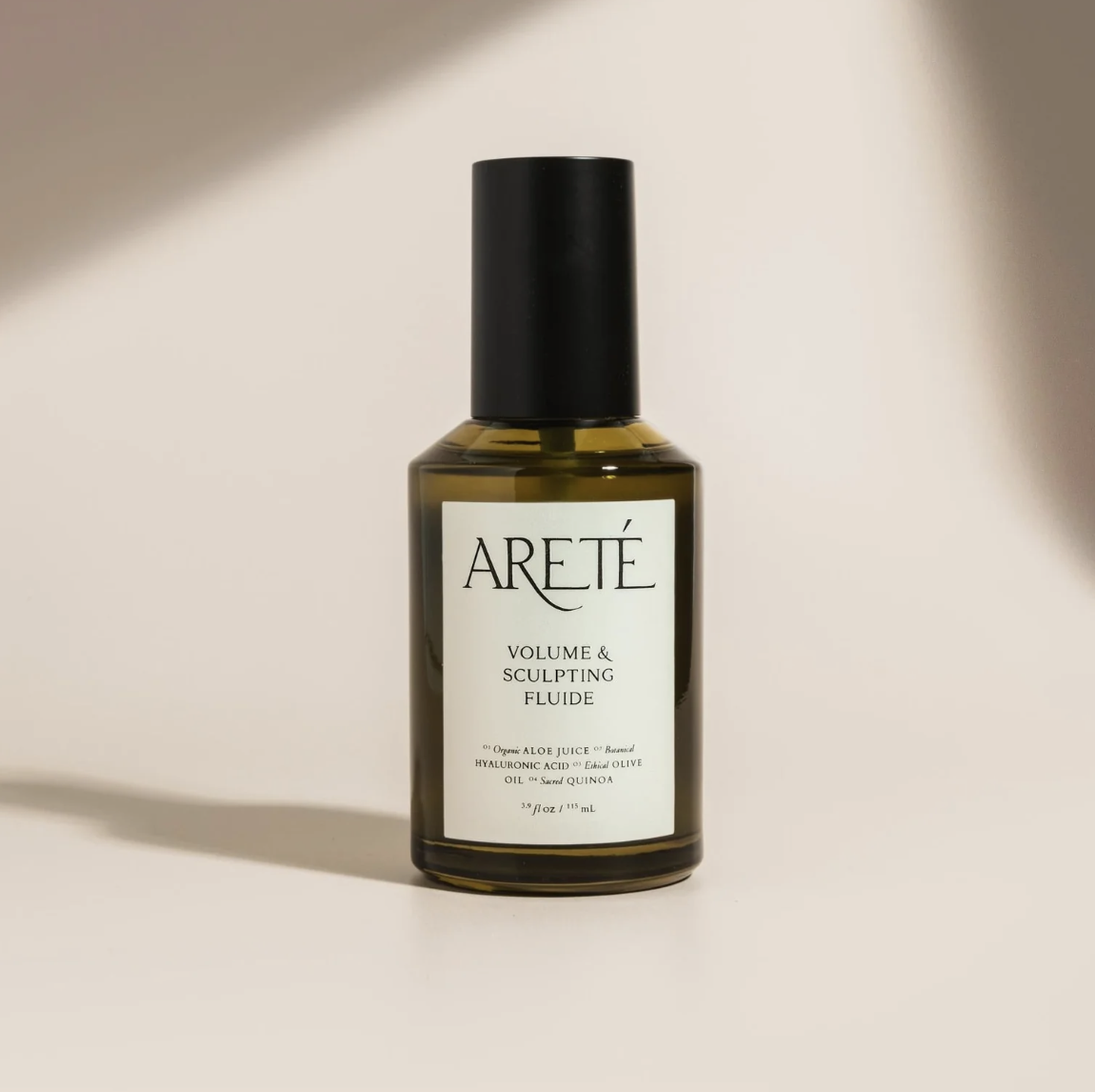 Screen Shot 2025-11-06 at 1.58.24 PM.png