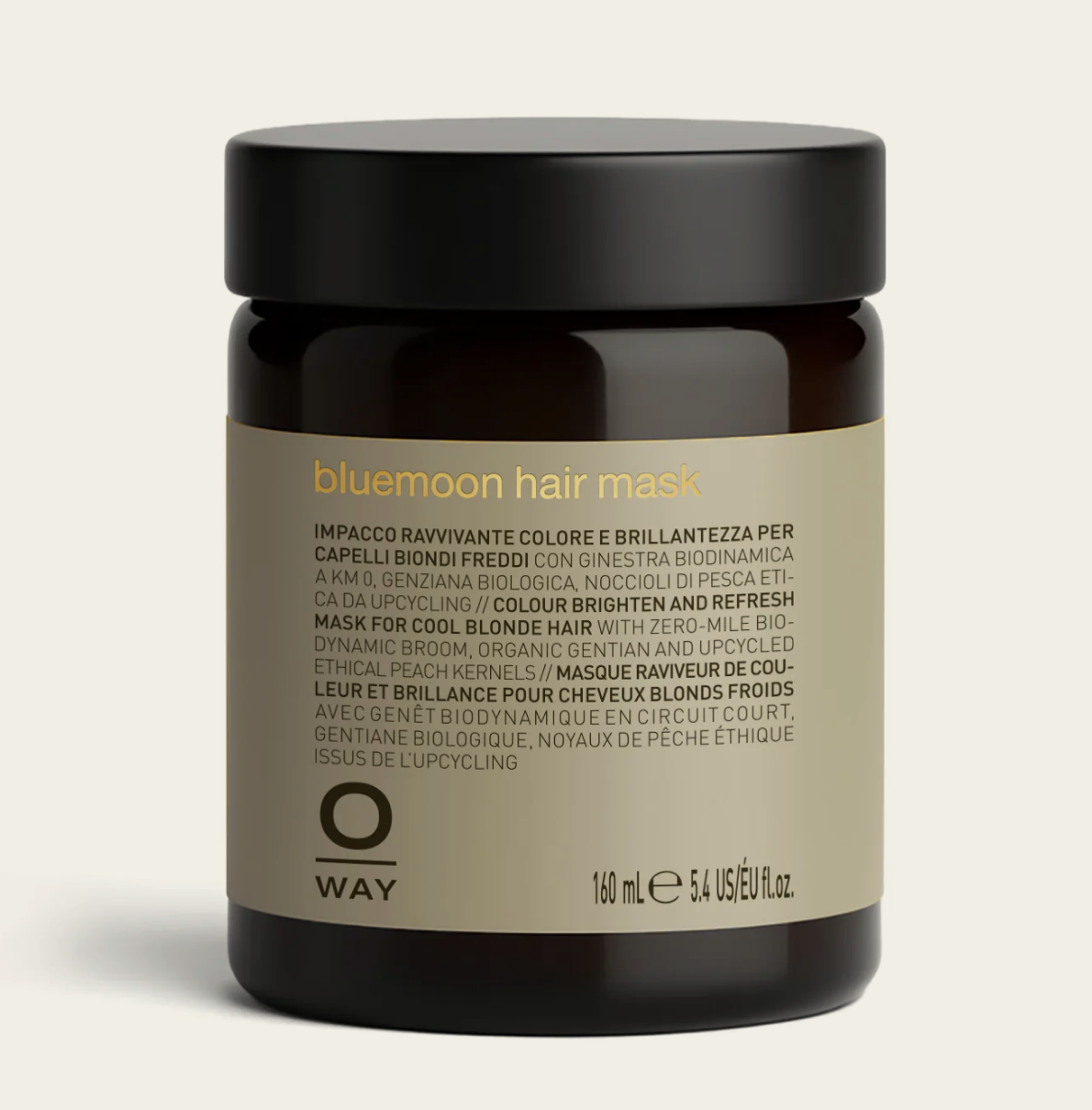 Screen Shot 2025-11-06 at 12.20.14 PM.png