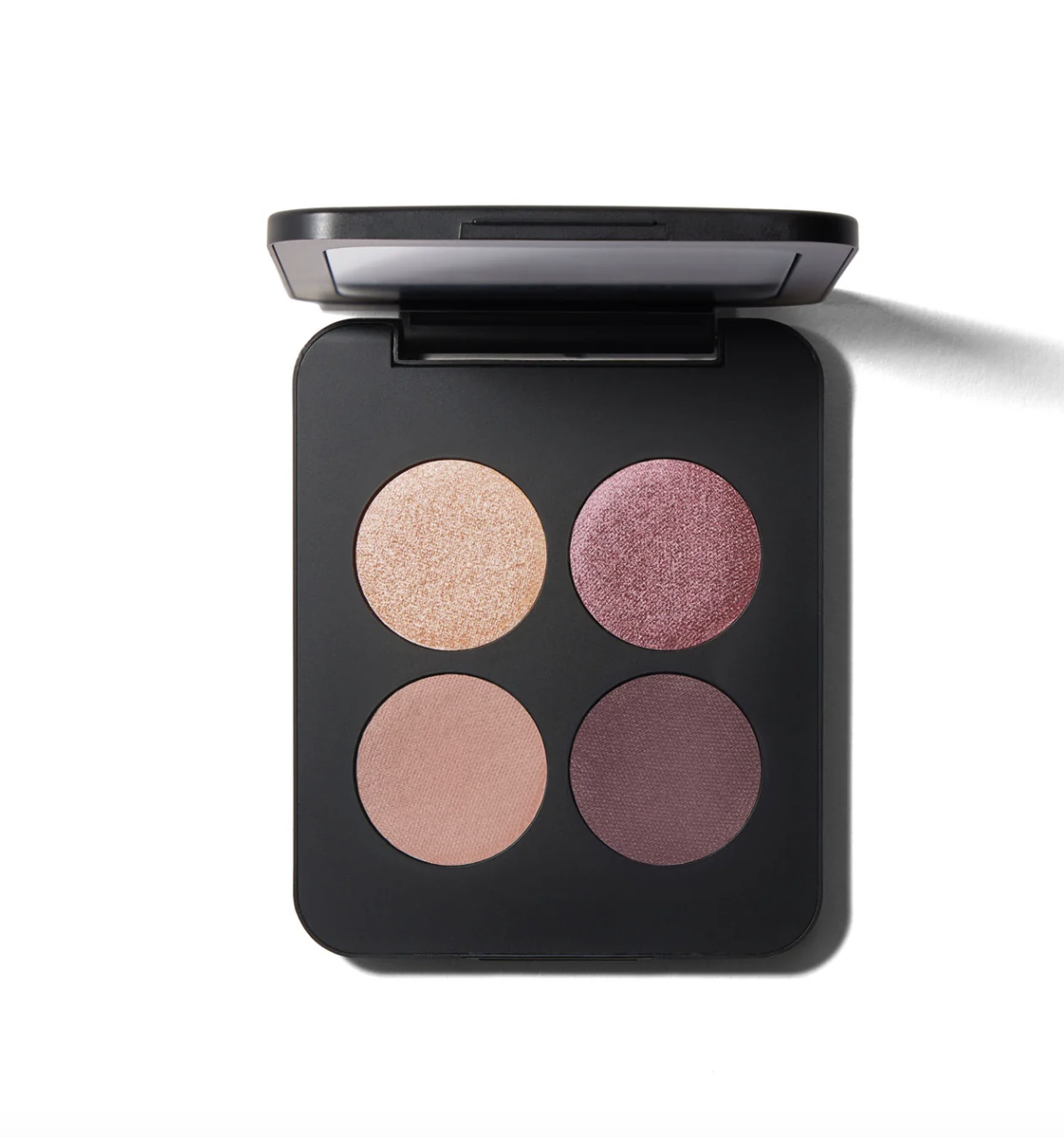 Screenshot 2025-11-14 at 4.05.02 PM.png