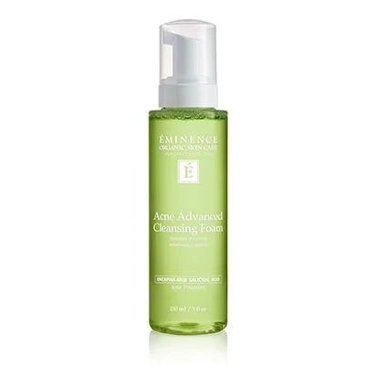 eminence-organics-acne-advanced-cleansing-foam-v2-400pix-compressor.jpg