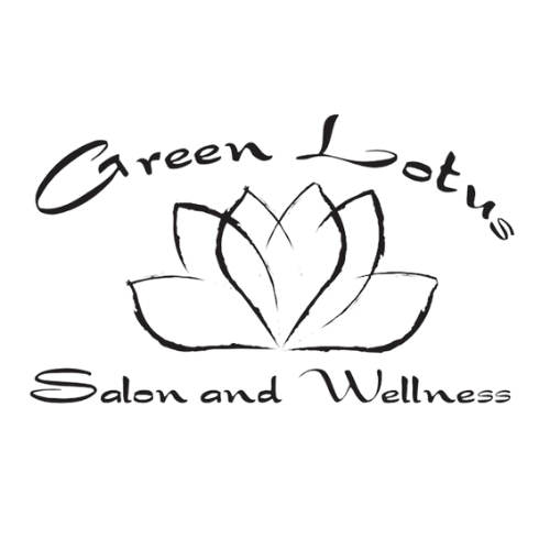 Green Lotus Salon & Wellness