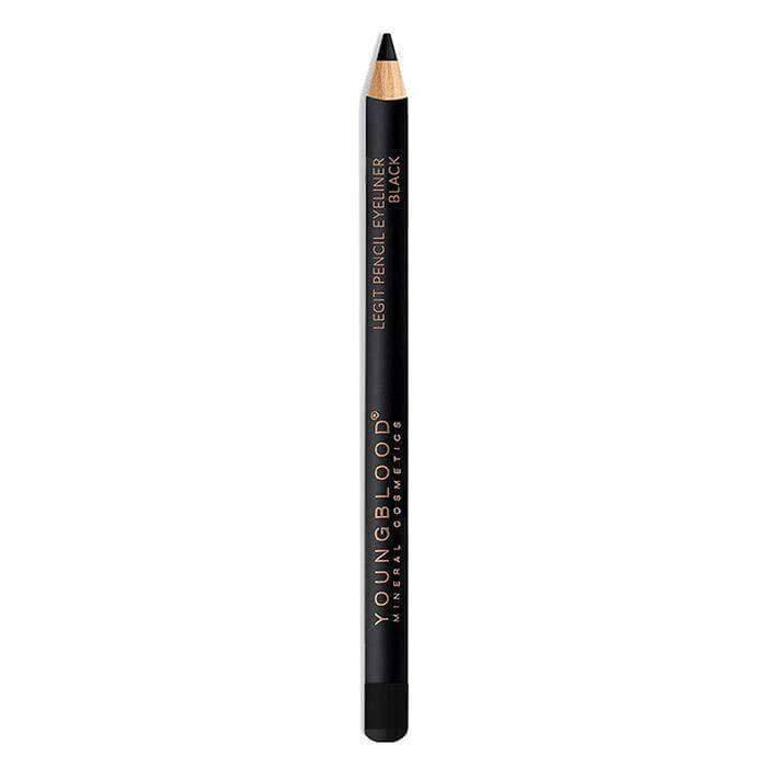 blackliner.jpg