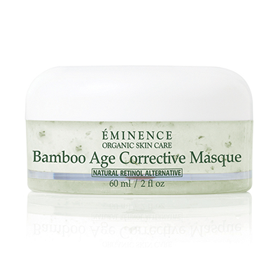 bamboo-age-corrective-masque_0.png