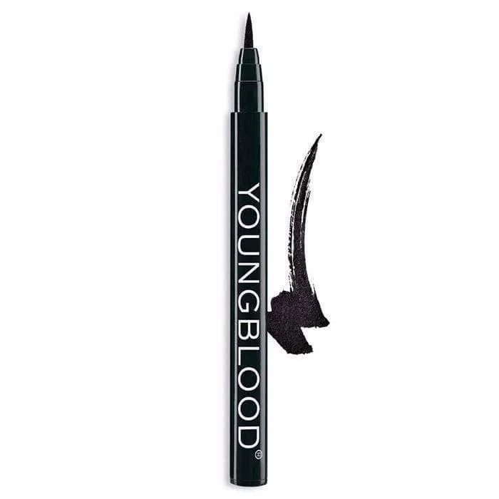 eye-mazing-liquid-liners-608546_700x700.jpeg