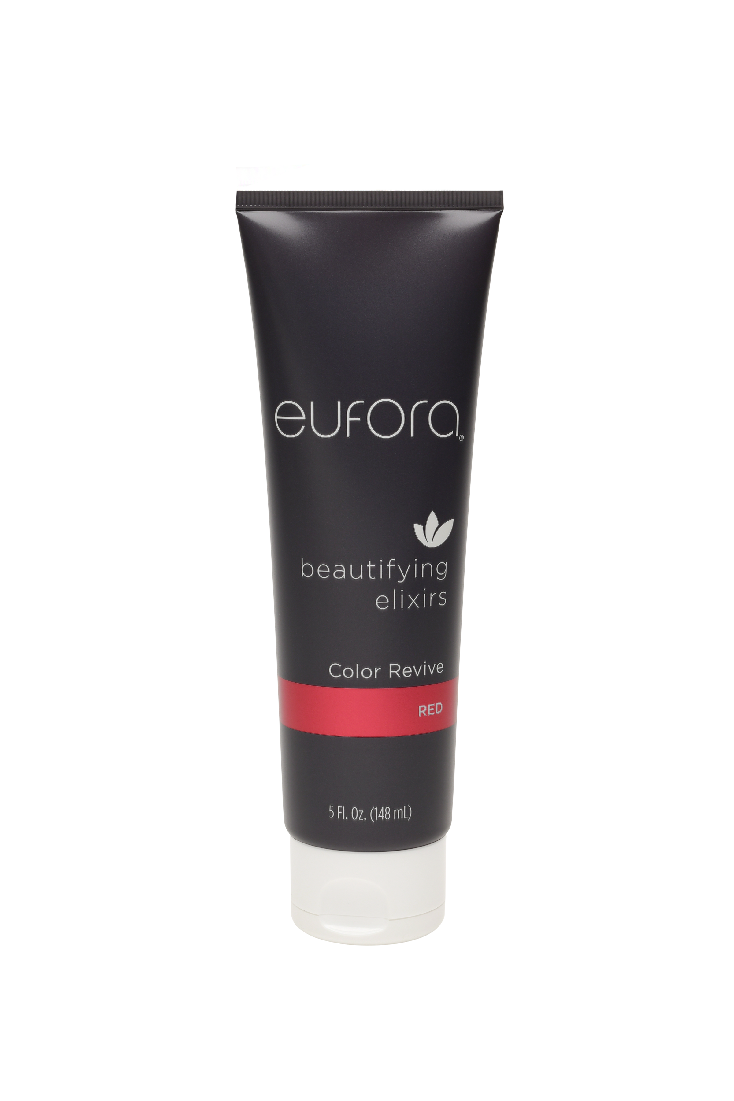 Eufora-Beautifying-Elixirs-Color-Revive-Red-5oz.png