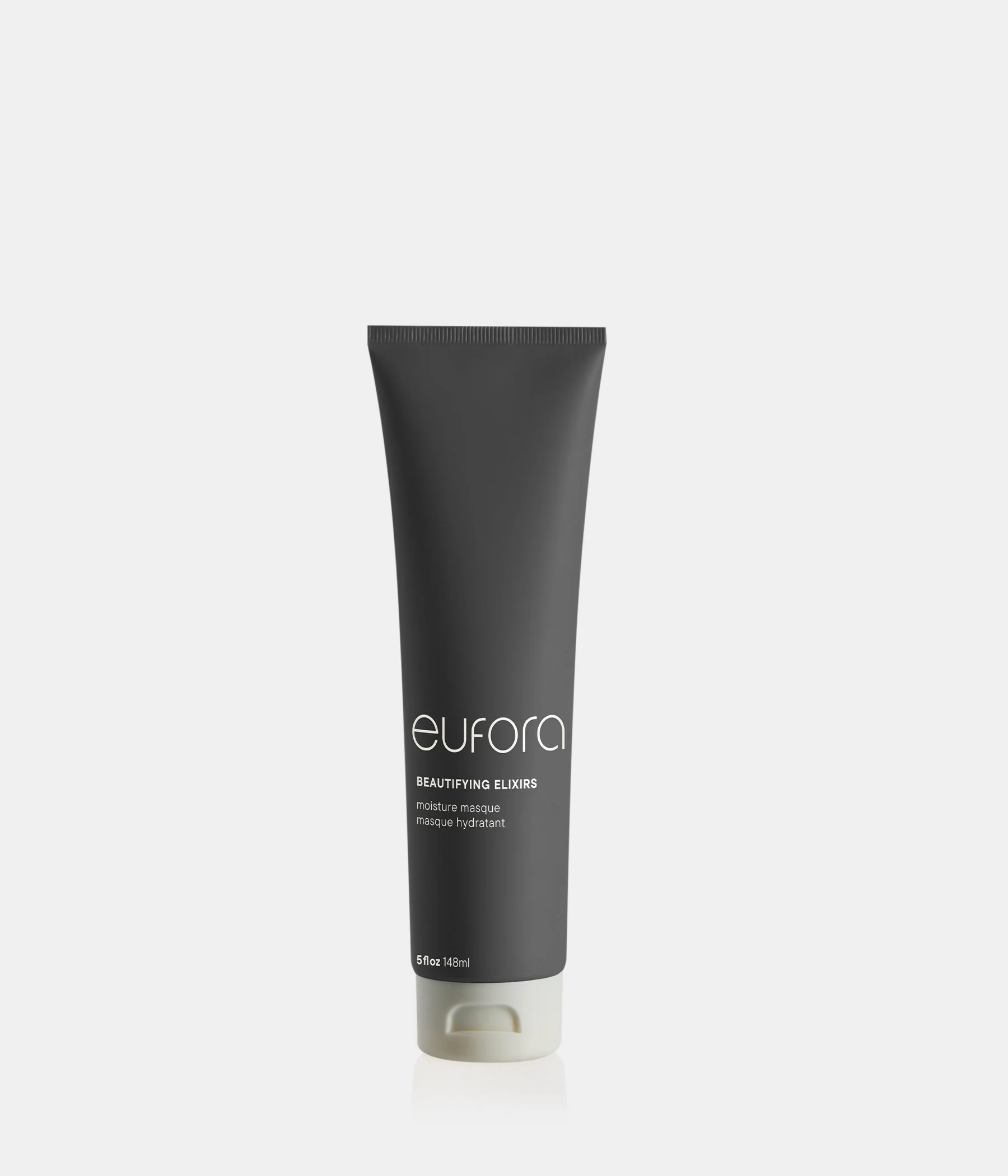 Moisture Masque