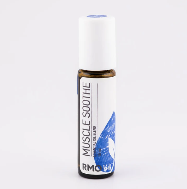 Muscle Soothe Roll-on