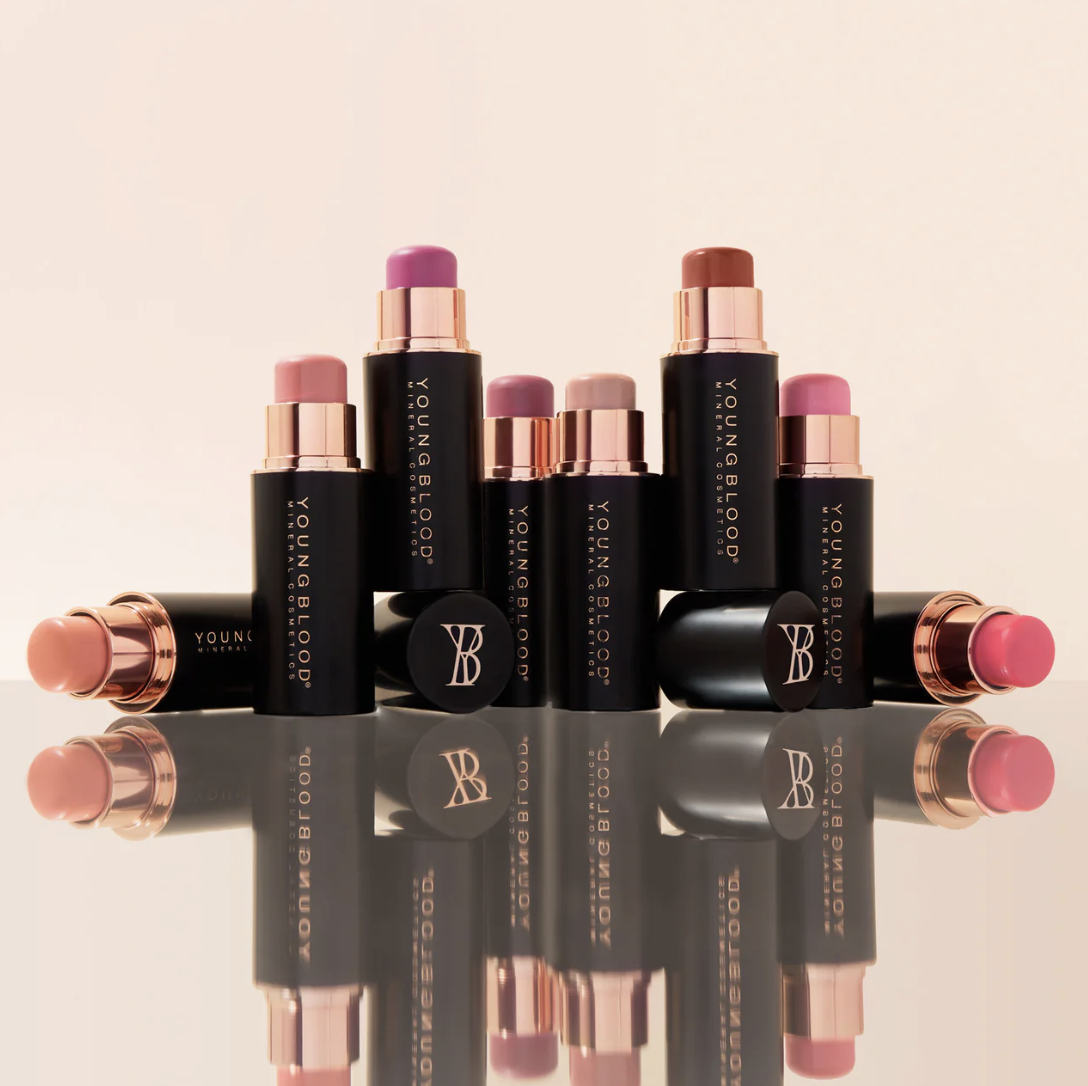 Screen Shot 2024-07-26 at 9.49.56 PM.png