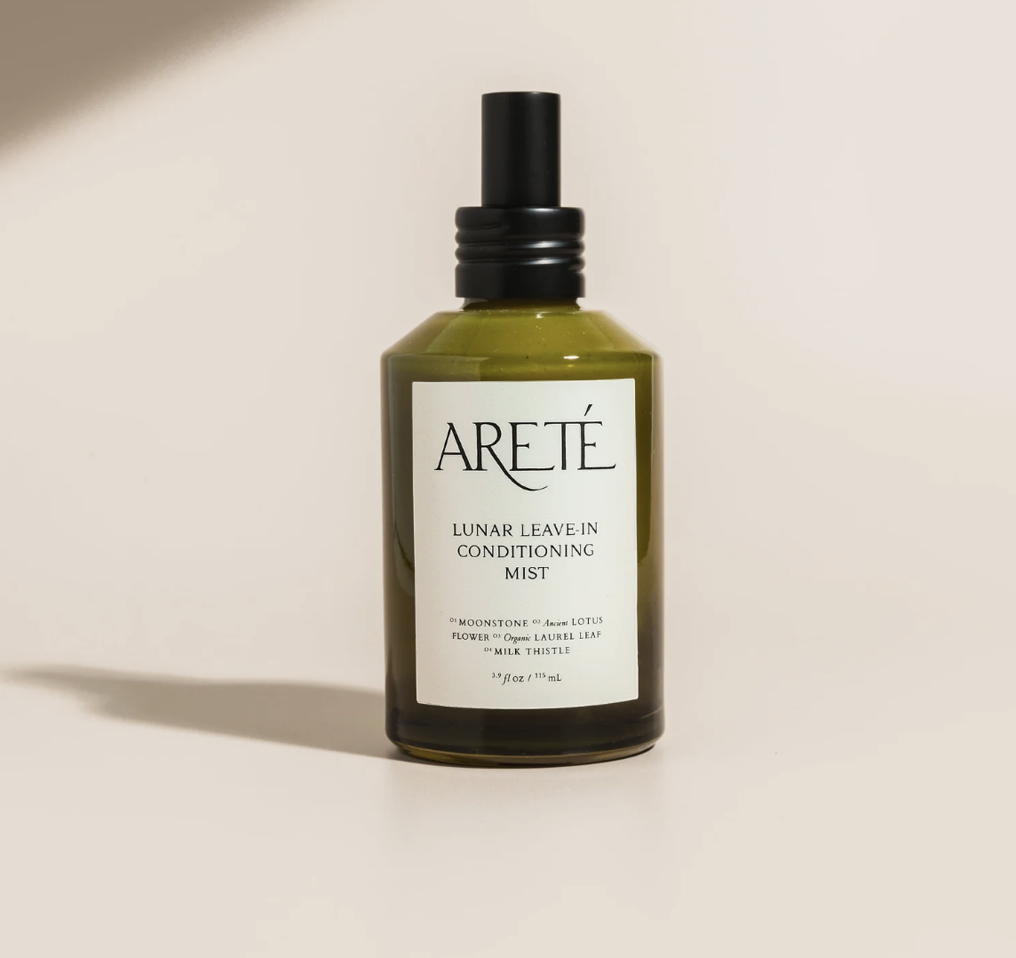 Screen Shot 2025-11-06 at 1.57.08 PM.png