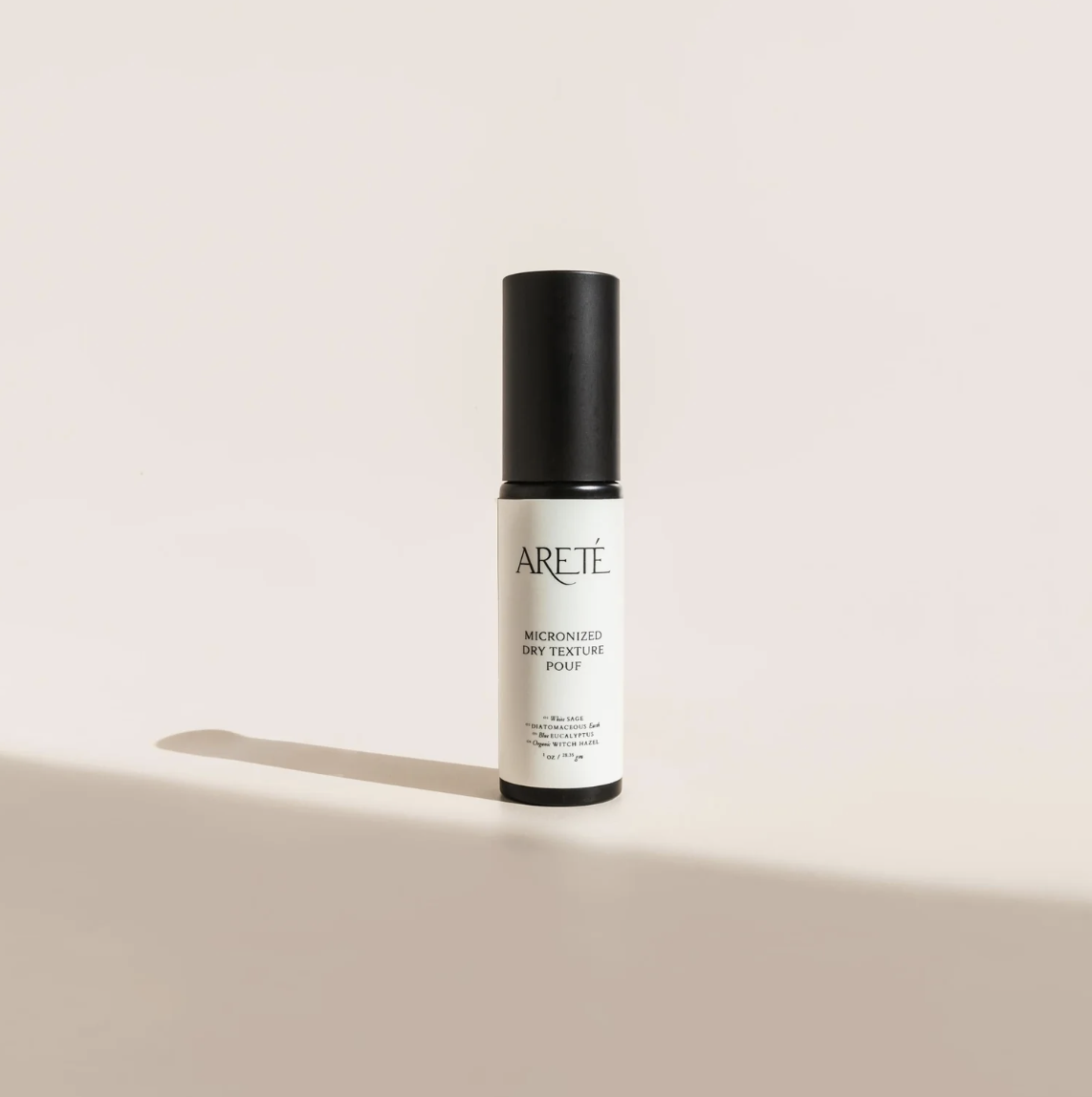 Screen Shot 2025-11-17 at 1.59.06 PM.png