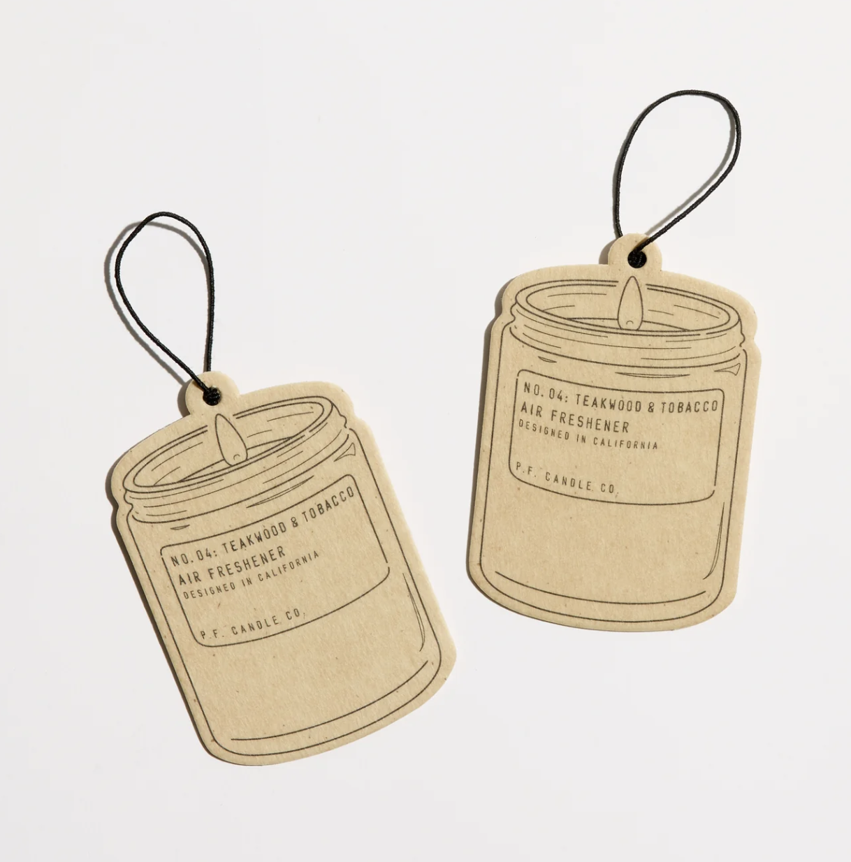 Screenshot 2025-11-06 at 10.54.01 AM.png