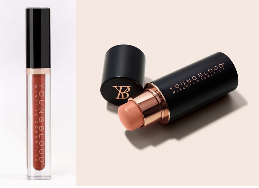 Screenshot 2025-11-28 at 8.42.45 PM.png