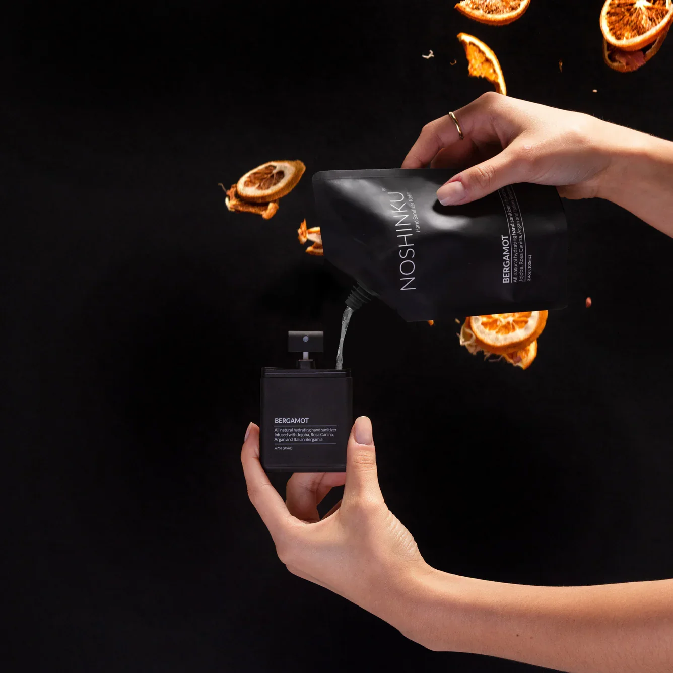 NoshinkuRefillableOrganicNourishingPocketHandSanitizer_2_1_e8eb2b0e-8eae-4946-8d5d-13fd9d81fcab_x668@2x.webp