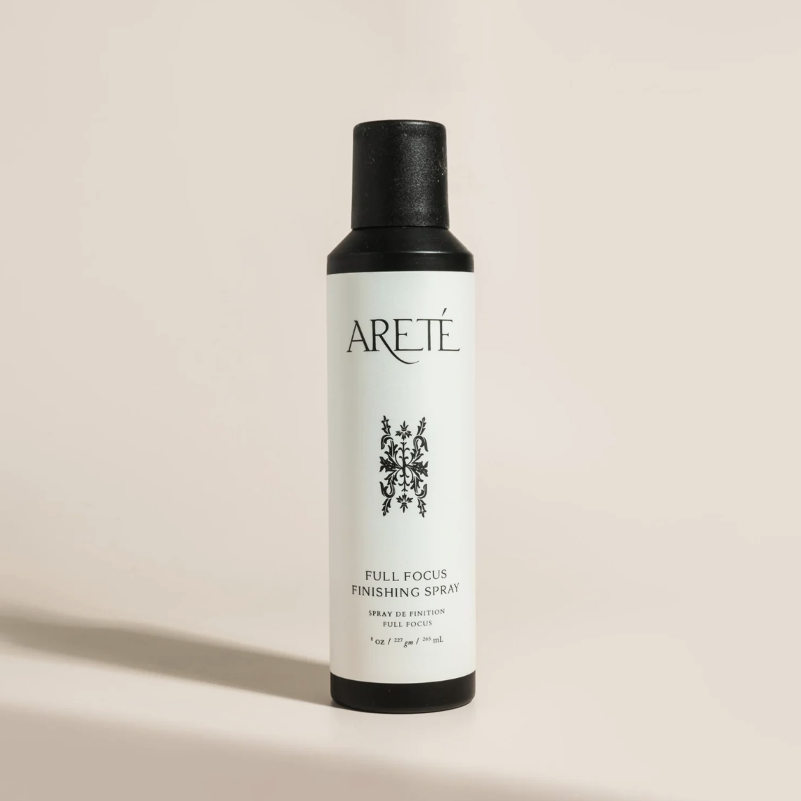 Screen Shot 2025-11-06 at 1.54.55 PM.png