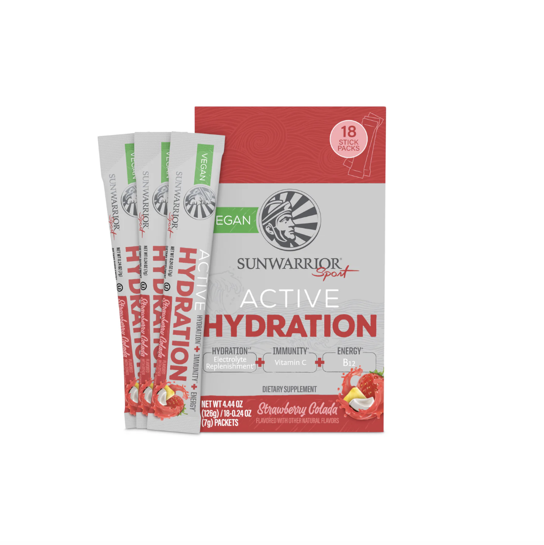 Screenshot 2025-11-17 at 2.07.28 PM.png