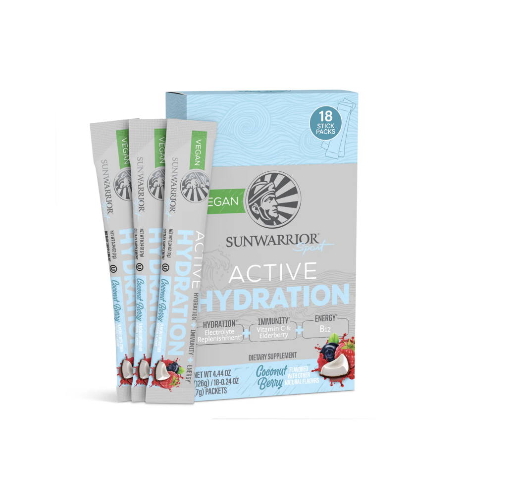 Screenshot 2025-11-17 at 2.07.05 PM.png