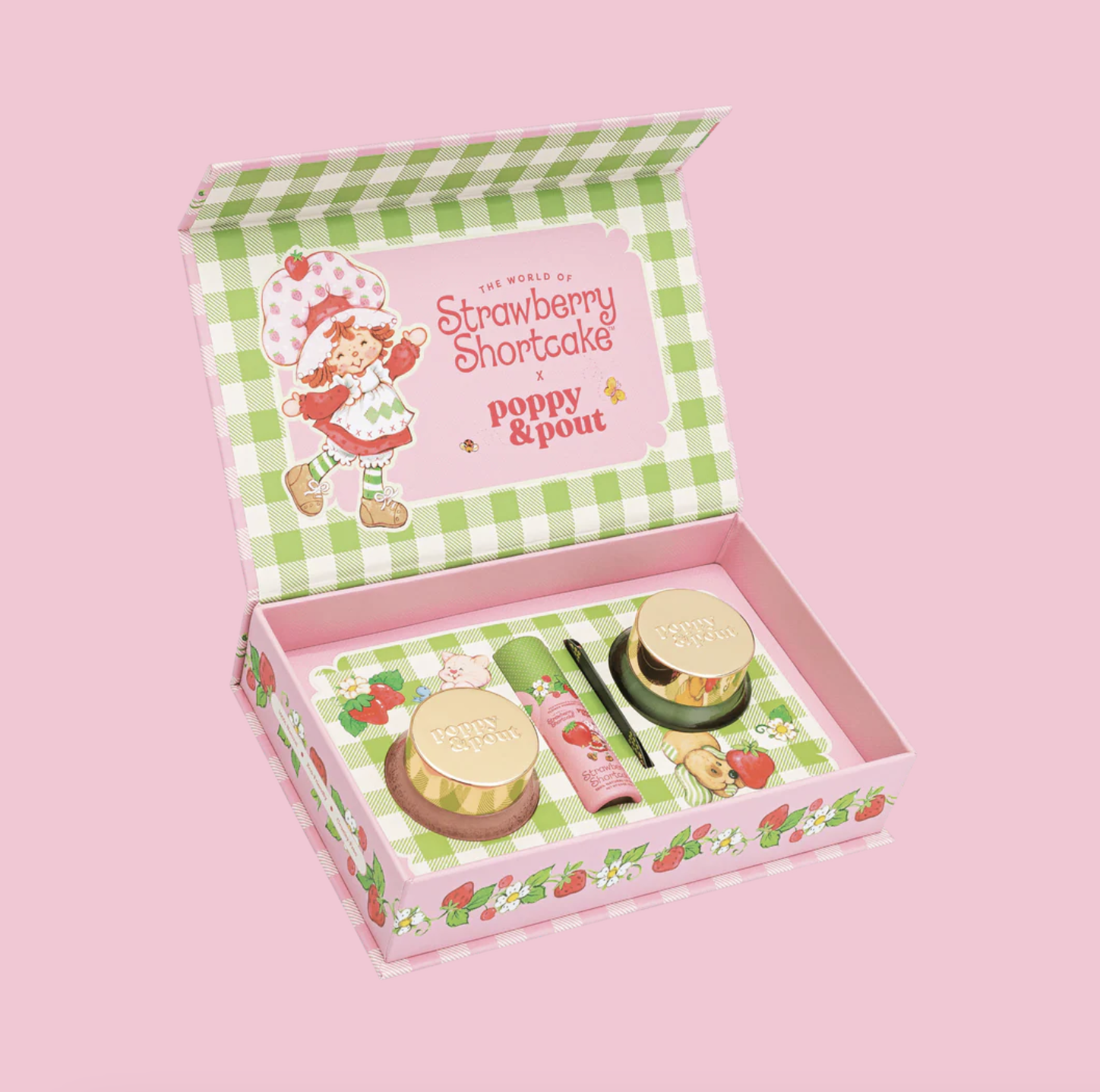 Screenshot 2025-11-17 at 2.23.17 PM.png