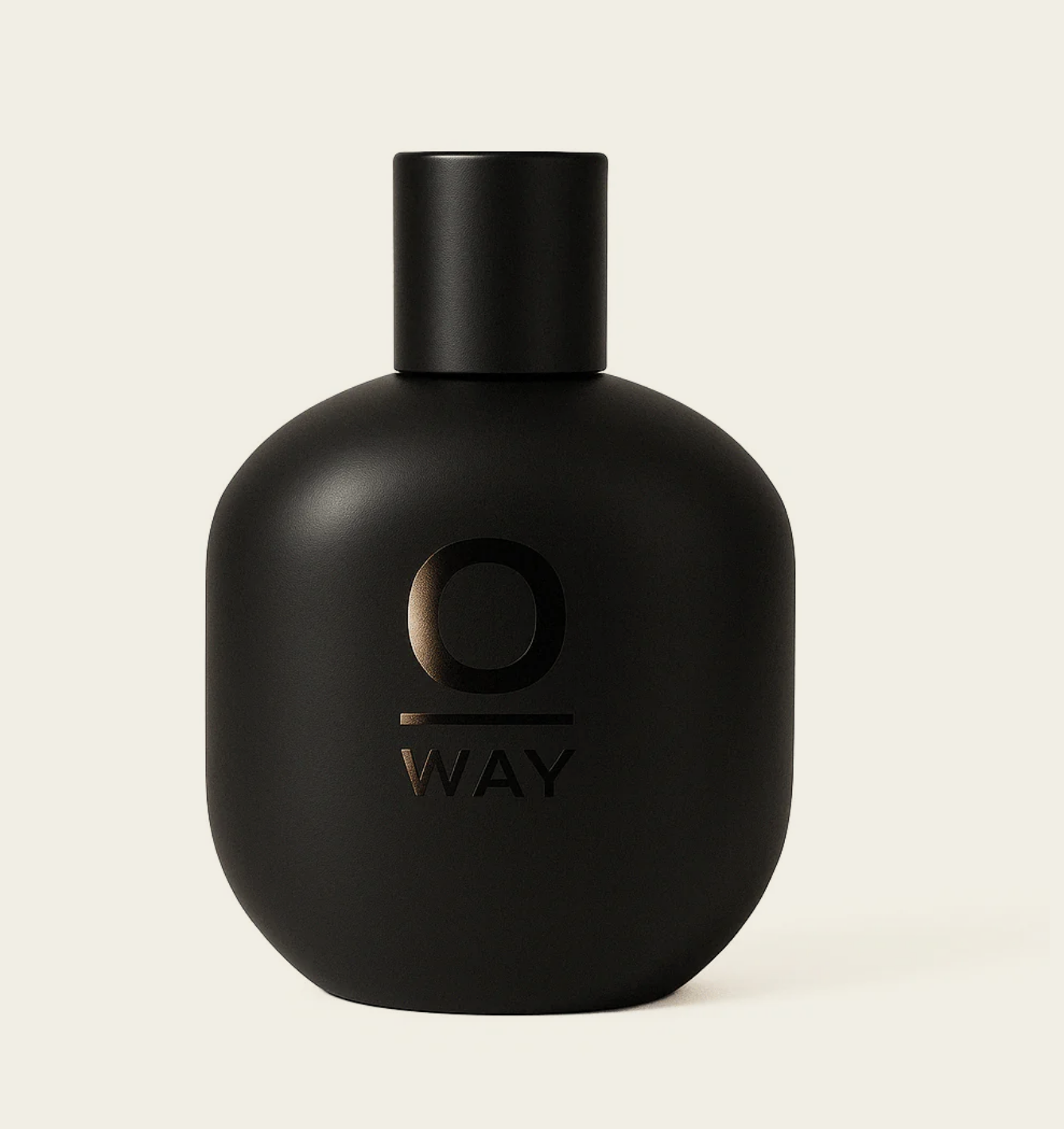 Screen Shot 2025-11-06 at 1.18.13 PM.png