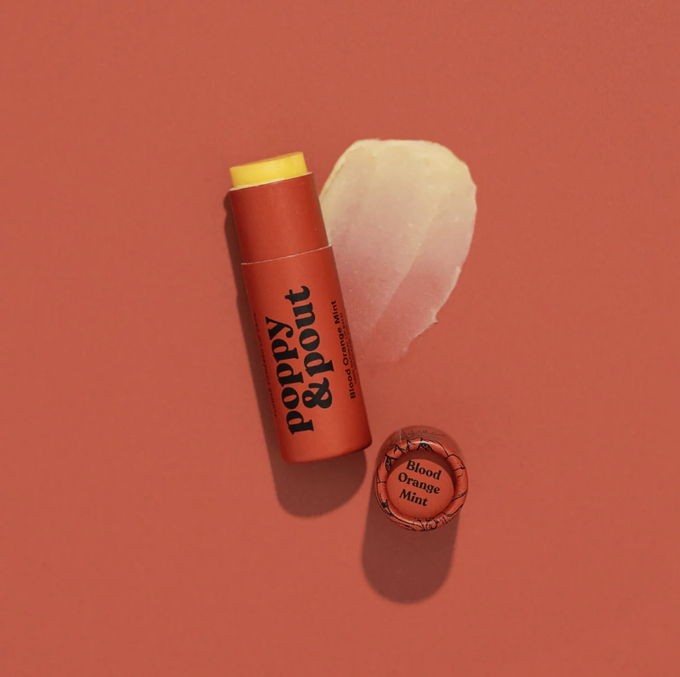 Screenshot 2025-11-14 at 3.57.31 PM.png