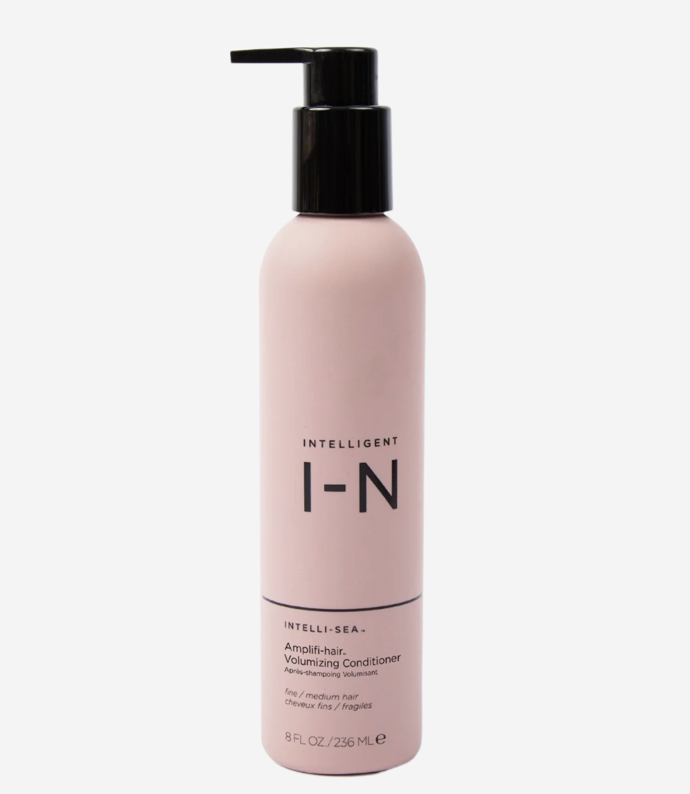 Amplifi-Hair Volumizing Conditioner