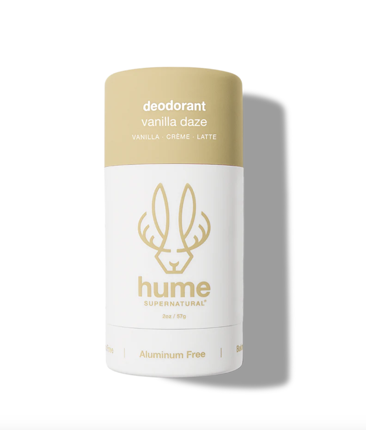 Deodorant