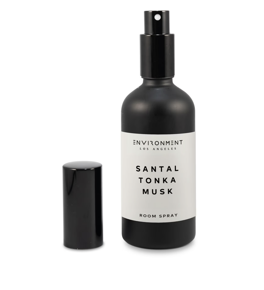 Screenshot 2025-11-06 at 11.07.33 AM.png