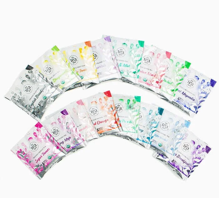 16-sachet-sampler-collection-x-xa.jpg