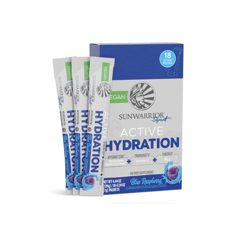 Screenshot 2025-11-17 at 2.07.19 PM.png